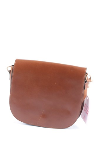 Zara borsa messenger donna - zara,