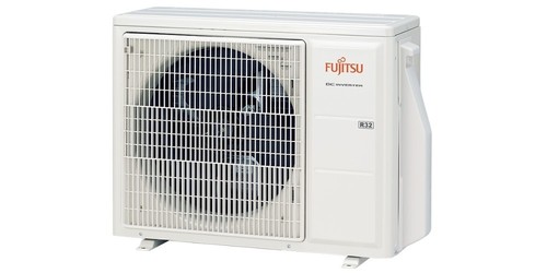 Fujitsu aoyg14kbtb 3kw 14000 - aoyg14kbtb,
