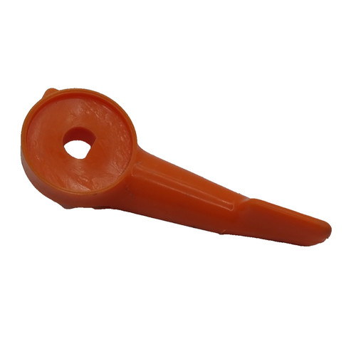 Nuovo oem stihl soffiatore - oem,