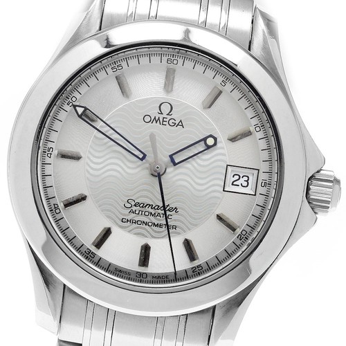 Orologio uomo automatico - uomo,