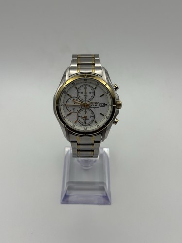 Orologio uomo seiko - orologio,