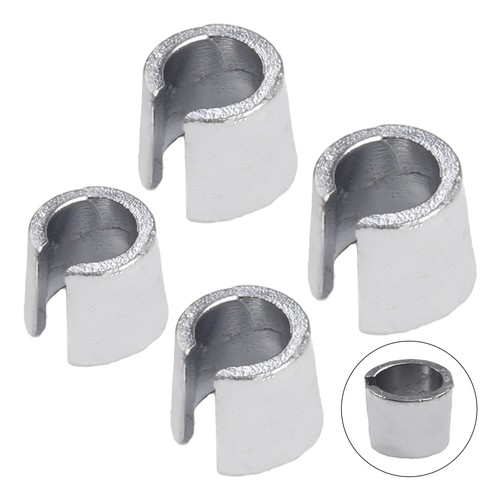 Set completo adattatori - completo, 2