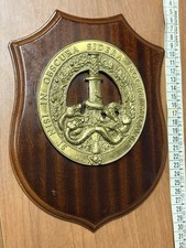 CREST GUARDIA DI FINANZA DI