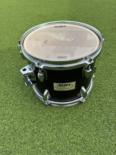 Tamburo tom mapex 8 - mapex, x