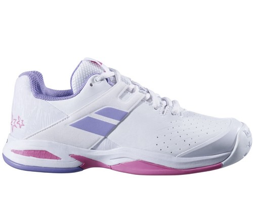Scarpe babolat propulse all - babolat,