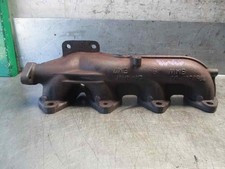 11627797389 collettore scarico