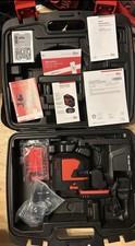 Leica lino l2p5 laser linea - leica,