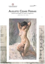 Liliana Pittare Augusto Cesare