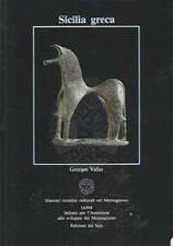 Sicilia greca