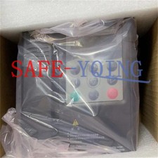 ONE NEW INOVANCE MD380T1.5GB