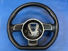 AUDI TT 8J MK2 VOLANTE 3 RAZZE
