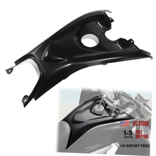 Yamaha raptor 700 - raptor, 2013-2025