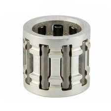 Gabbia a Rulli Polini Spinotto