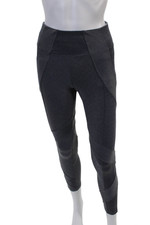 Oysho Leggings Donna Tinta