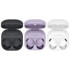 Samsung Galaxy Buds2 Pro R510