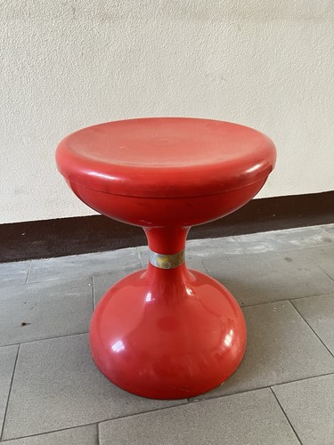 Sgabello americano robur space - americano,