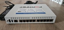 6496855 fortigate 60f firewall - 6496855, fortigate-60f