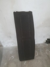 99142- Cappelliera copribagagli posteriore Fiat Panda 169 Dal 2003 al 2012 Cod 7