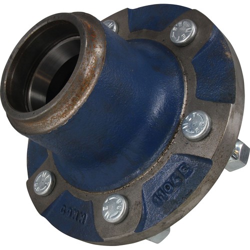 Mozzo c9nn1104e adatto ford - mozzo, a