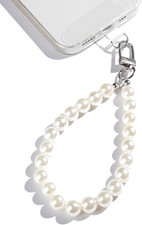 ,Catena per Cellulare