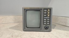 Display radar marino Furuno