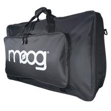 Moog Travel Portable Gig Bag