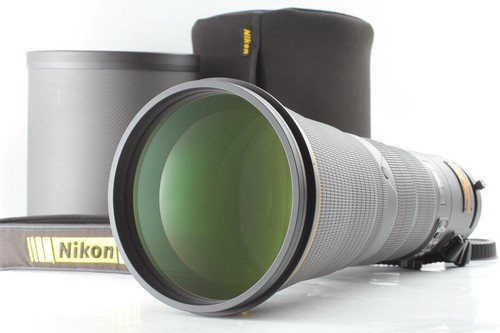 Come nuovo nikon af - nuovo】nikon, af-s