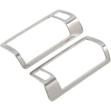 Per Volvo Interno Pilastro