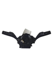 KIA Niro 2022 Wiper turn