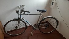 Bici uomo olympia - olympia, cambio