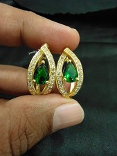 Orecchini donna NewYearGift