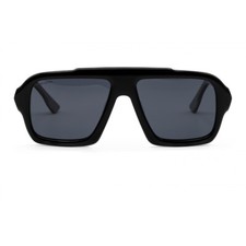 occhiale da sole uomo