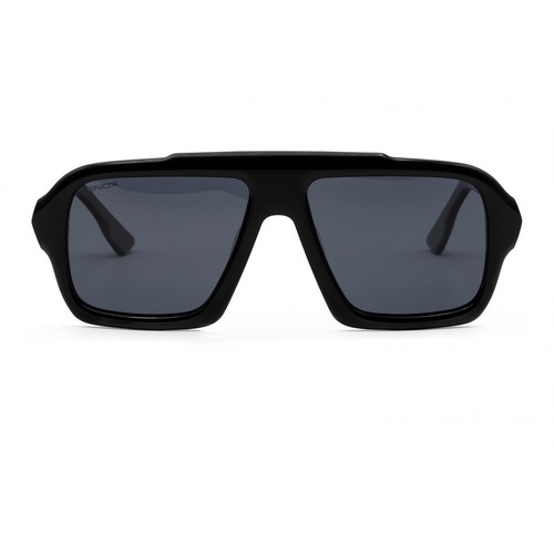 Occhiale sole uomo - da,