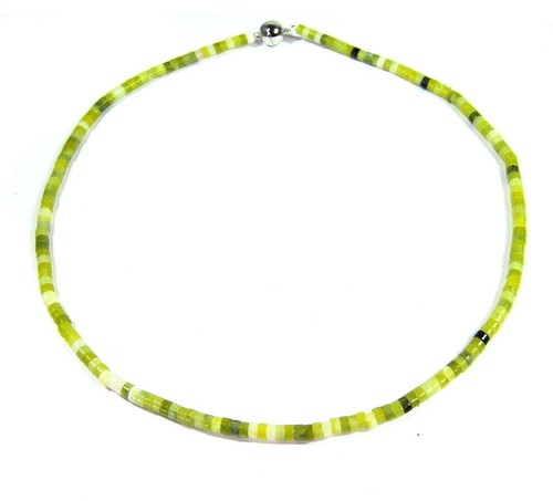 Collana donna pietra - , preziosa