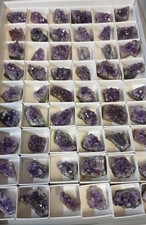 scatola Box da 54 Pezzi Mini