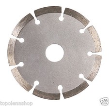 DISCO DIAMANTATO TAGLIO MARMO