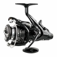 DAIWA Emcast, mulinello da