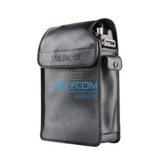 NUOVO 1PCS YAESU CSC-83