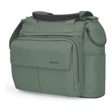 Inglesina Borsa nursery Dual