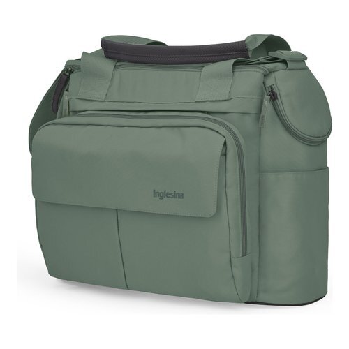 Inglesina borsa nursery - borsa,