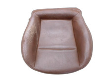 Imbottitura sedile per