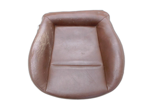 Imbottitura sedile per - ,