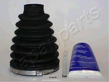 KIT CUFFIA GIUNTO LATO RUOTA