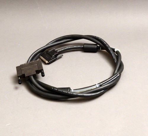Cavo originale scsi - originale,