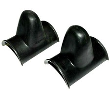 SUZUKI SAMURAI 80-95 - MOLLA A