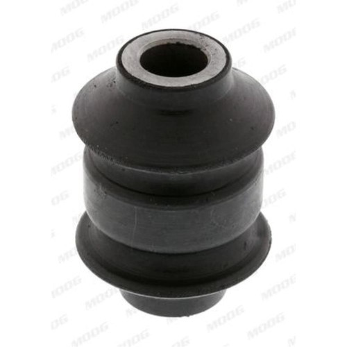 Moog supporto braccio - supporto,