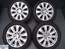 Originale MERCEDES CLASSE S