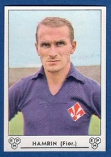 FIGURINA CALCIATORI PANINI