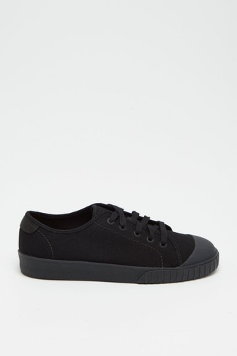 Scarpe uomo sneakers - uomo, clarks