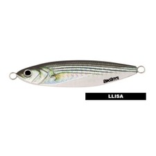 Esca artificiale vertical e